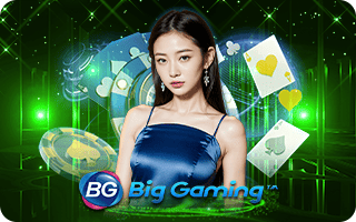 Big-Gaming-2-1