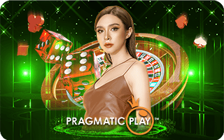 Pragmatic-Play-2-2